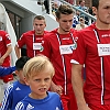 7.9.2013  Holstein Kiel - FC Rot-Weiss Erfurt  1-2_09